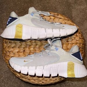 Nike Metcon 4 Sneakers